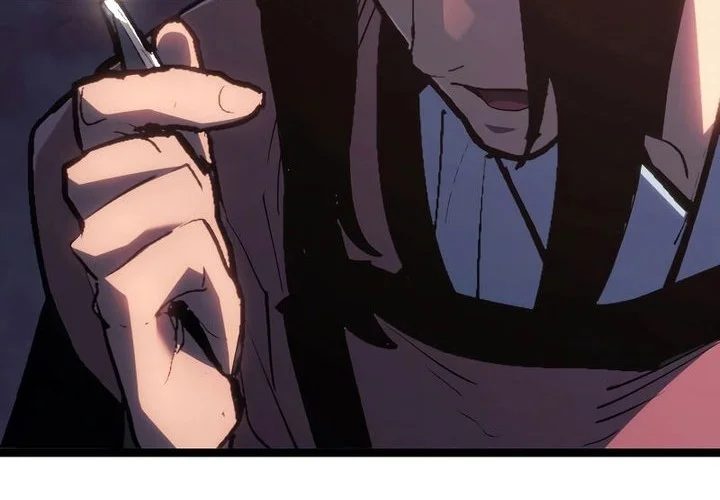 Grim Reaper of the Drifting Moon Chapter 81 Fix Gambar 67